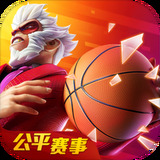 7755彩票app最新版本更新内容截图2